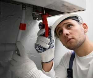 About Plumbers Pros Jessieville, AR